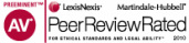 peer-review rated
